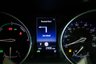 USED 2021 21 TOYOTA C-HR 2.0 VVT-h GPF Excel SUV 5dr Petrol Hybrid CVT Euro 6 (s/s) (184 ps) 