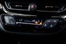 USED 2021 21 TOYOTA C-HR 2.0 VVT-h GPF Excel SUV 5dr Petrol Hybrid CVT Euro 6 (s/s) (184 ps) 