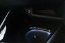 USED 2021 21 TOYOTA C-HR 2.0 VVT-h GPF Excel SUV 5dr Petrol Hybrid CVT Euro 6 (s/s) (184 ps) 