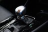 USED 2021 21 TOYOTA C-HR 2.0 VVT-h GPF Excel SUV 5dr Petrol Hybrid CVT Euro 6 (s/s) (184 ps) 