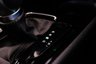USED 2021 21 TOYOTA C-HR 2.0 VVT-h GPF Excel SUV 5dr Petrol Hybrid CVT Euro 6 (s/s) (184 ps) 