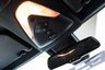 USED 2021 21 TOYOTA C-HR 2.0 VVT-h GPF Excel SUV 5dr Petrol Hybrid CVT Euro 6 (s/s) (184 ps) 