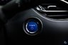 USED 2021 21 TOYOTA C-HR 2.0 VVT-h GPF Excel SUV 5dr Petrol Hybrid CVT Euro 6 (s/s) (184 ps) 