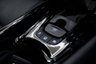 USED 2021 21 TOYOTA C-HR 2.0 VVT-h GPF Excel SUV 5dr Petrol Hybrid CVT Euro 6 (s/s) (184 ps) 