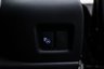USED 2021 21 TOYOTA C-HR 2.0 VVT-h GPF Excel SUV 5dr Petrol Hybrid CVT Euro 6 (s/s) (184 ps) 