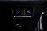 USED 2021 21 TOYOTA C-HR 2.0 VVT-h GPF Excel SUV 5dr Petrol Hybrid CVT Euro 6 (s/s) (184 ps) 