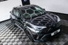 USED 2021 21 TOYOTA C-HR 2.0 VVT-h GPF Excel SUV 5dr Petrol Hybrid CVT Euro 6 (s/s) (184 ps) 