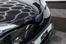 USED 2021 21 TOYOTA C-HR 2.0 VVT-h GPF Excel SUV 5dr Petrol Hybrid CVT Euro 6 (s/s) (184 ps) 