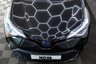 USED 2021 21 TOYOTA C-HR 2.0 VVT-h GPF Excel SUV 5dr Petrol Hybrid CVT Euro 6 (s/s) (184 ps) 