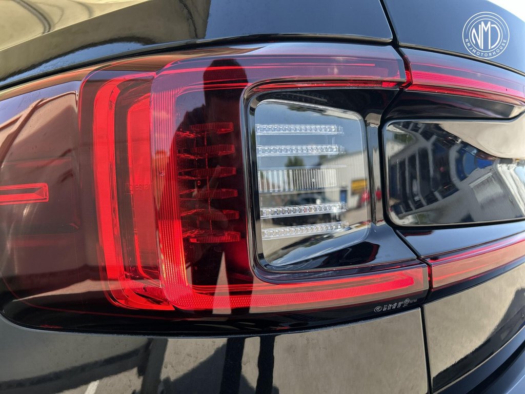 USED 2023 72 POLESTAR POLESTAR 2 Dual Motor 78kWh Long Range Performance Fastback Auto 4WDE 5dr 9.9%APR PLUS PACK FSH
