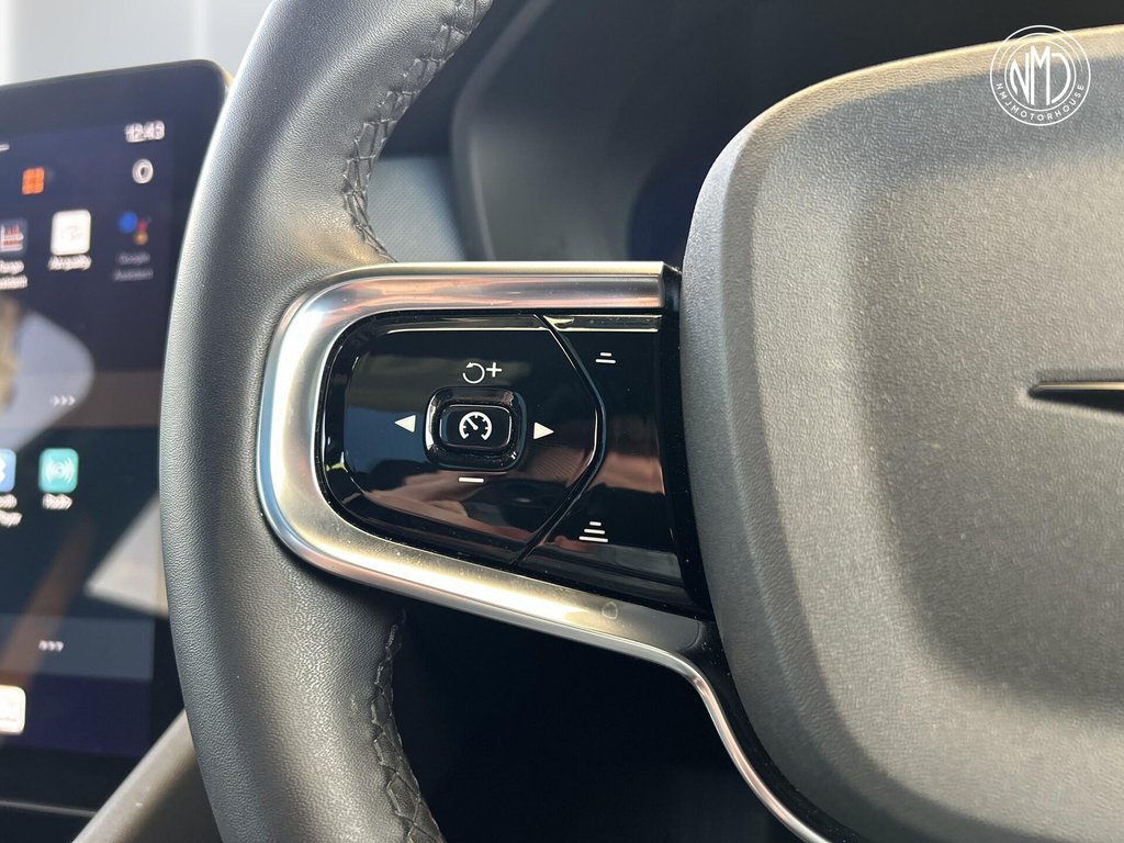 USED 2023 72 POLESTAR POLESTAR 2 Dual Motor 78kWh Long Range Performance Fastback Auto 4WDE 5dr 9.9%APR PLUS PACK FSH