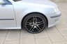 USED 2006 06 SAAB 9-3 2.0T Cerulean Aero Convertible 2dr Petrol Automatic (235 g/km, 210 bhp) 