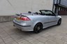 USED 2006 06 SAAB 9-3 2.0T Cerulean Aero Convertible 2dr Petrol Automatic (235 g/km, 210 bhp) 