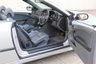 USED 2006 06 SAAB 9-3 2.0T Cerulean Aero Convertible 2dr Petrol Automatic (235 g/km, 210 bhp) 