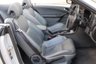 USED 2006 06 SAAB 9-3 2.0T Cerulean Aero Convertible 2dr Petrol Automatic (235 g/km, 210 bhp) 