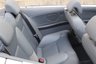 USED 2006 06 SAAB 9-3 2.0T Cerulean Aero Convertible 2dr Petrol Automatic (235 g/km, 210 bhp) 