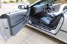USED 2006 06 SAAB 9-3 2.0T Cerulean Aero Convertible 2dr Petrol Automatic (235 g/km, 210 bhp) 