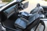 USED 2006 06 SAAB 9-3 2.0T Cerulean Aero Convertible 2dr Petrol Automatic (235 g/km, 210 bhp) 
