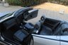USED 2006 06 SAAB 9-3 2.0T Cerulean Aero Convertible 2dr Petrol Automatic (235 g/km, 210 bhp) 
