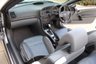 USED 2006 06 SAAB 9-3 2.0T Cerulean Aero Convertible 2dr Petrol Automatic (235 g/km, 210 bhp) 