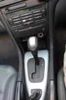 USED 2006 06 SAAB 9-3 2.0T Cerulean Aero Convertible 2dr Petrol Automatic (235 g/km, 210 bhp) 