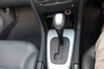 USED 2006 06 SAAB 9-3 2.0T Cerulean Aero Convertible 2dr Petrol Automatic (235 g/km, 210 bhp) 