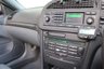 USED 2006 06 SAAB 9-3 2.0T Cerulean Aero Convertible 2dr Petrol Automatic (235 g/km, 210 bhp) 