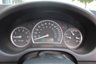 USED 2006 06 SAAB 9-3 2.0T Cerulean Aero Convertible 2dr Petrol Automatic (235 g/km, 210 bhp) 