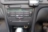 USED 2006 06 SAAB 9-3 2.0T Cerulean Aero Convertible 2dr Petrol Automatic (235 g/km, 210 bhp) 