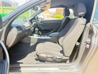 USED 2020 70 BMW 2 SERIES 1.5 218i GPF M Sport Auto Euro 6 (s/s) 2dr NEW MOT SERVICE ULEZ