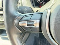 USED 2020 70 BMW 2 SERIES 1.5 218i GPF M Sport Auto Euro 6 (s/s) 2dr NEW MOT SERVICE ULEZ