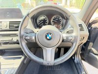 USED 2020 70 BMW 2 SERIES 1.5 218i GPF M Sport Auto Euro 6 (s/s) 2dr NEW MOT SERVICE ULEZ