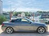 USED 2020 70 BMW 2 SERIES 1.5 218i GPF M Sport Auto Euro 6 (s/s) 2dr NEW MOT SERVICE ULEZ