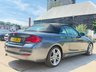 USED 2020 70 BMW 2 SERIES 1.5 218i GPF M Sport Auto Euro 6 (s/s) 2dr NEW MOT SERVICE ULEZ