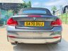 USED 2020 70 BMW 2 SERIES 1.5 218i GPF M Sport Auto Euro 6 (s/s) 2dr NEW MOT SERVICE ULEZ