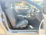 USED 2020 70 BMW 2 SERIES 1.5 218i GPF M Sport Auto Euro 6 (s/s) 2dr NEW MOT SERVICE ULEZ