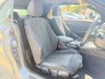USED 2020 70 BMW 2 SERIES 1.5 218i GPF M Sport Auto Euro 6 (s/s) 2dr NEW MOT SERVICE ULEZ