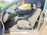USED 2020 70 BMW 2 SERIES 1.5 218i GPF M Sport Auto Euro 6 (s/s) 2dr NEW MOT SERVICE ULEZ