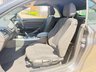 USED 2020 70 BMW 2 SERIES 1.5 218i GPF M Sport Auto Euro 6 (s/s) 2dr NEW MOT SERVICE ULEZ