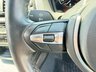 USED 2020 70 BMW 2 SERIES 1.5 218i GPF M Sport Auto Euro 6 (s/s) 2dr NEW MOT SERVICE ULEZ