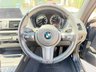 USED 2020 70 BMW 2 SERIES 1.5 218i GPF M Sport Auto Euro 6 (s/s) 2dr NEW MOT SERVICE ULEZ