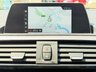 USED 2020 70 BMW 2 SERIES 1.5 218i GPF M Sport Auto Euro 6 (s/s) 2dr NEW MOT SERVICE ULEZ
