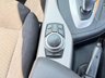 USED 2020 70 BMW 2 SERIES 1.5 218i GPF M Sport Auto Euro 6 (s/s) 2dr NEW MOT SERVICE ULEZ