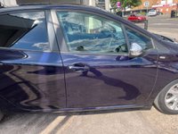 USED 2014 64 PEUGEOT 208 1.6 e-HDi Style Hatchback 5dr Diesel Manual Euro 5 (s/s) (92 ps) 