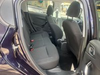 USED 2014 64 PEUGEOT 208 1.6 e-HDi Style Hatchback 5dr Diesel Manual Euro 5 (s/s) (92 ps) 