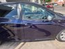 USED 2014 64 PEUGEOT 208 1.6 e-HDi Style Hatchback 5dr Diesel Manual Euro 5 (s/s) (92 ps) 