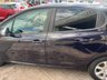 USED 2014 64 PEUGEOT 208 1.6 e-HDi Style Hatchback 5dr Diesel Manual Euro 5 (s/s) (92 ps) 