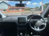 USED 2014 64 PEUGEOT 208 1.6 e-HDi Style Hatchback 5dr Diesel Manual Euro 5 (s/s) (92 ps) 