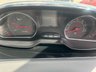 USED 2014 64 PEUGEOT 208 1.6 e-HDi Style Hatchback 5dr Diesel Manual Euro 5 (s/s) (92 ps) 