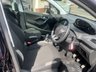 USED 2014 64 PEUGEOT 208 1.6 e-HDi Style Hatchback 5dr Diesel Manual Euro 5 (s/s) (92 ps) 